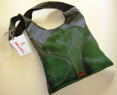 borsa-scontata2